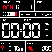 PixelCorrect Black v2 ITA 