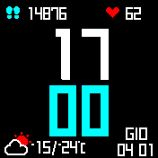 Minimal_STEP_HR_WEATHER_DATE