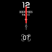Hermes_clock_SM_1.5
