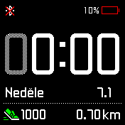 Simple CZ 24h v1.3.1.1