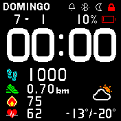 Digital Dark Colored cmgestevao 2.1 PT