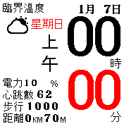 Eva Style 中文修改V4