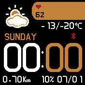 Cyrano_Weater_v3_ENG