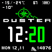 Duster_v1_Eng