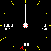 OZ_analog_BNY_EN1.1 Константин