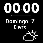 Hora_Fecha_Tiempo_Negro
