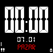 Nokia Kocaman Dijital TR