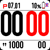 Basico_Miopes_3 (EST)4