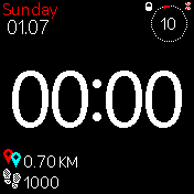 UI_Apple_Redesign_V2