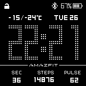 fa_watchface