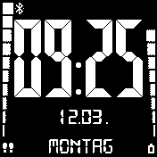 Simple Digital_DE_V3