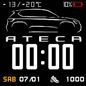 Ateca_v2