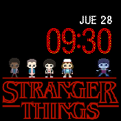stranger_things