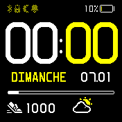 Simply_driffex_postman_yellow_FR_V2