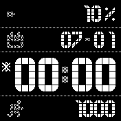 Pebble Style - Crystal Fit v2a