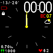 Like_AppleWatch_RU_v3.1