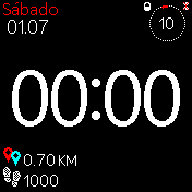 UI_Apple_Redesign_v3_esp