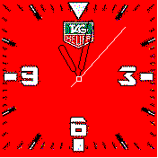 RedTagHeuer