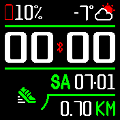 Mono circle_MOD_Cyrano