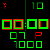 EST_0349_green2_blacky_bold 3