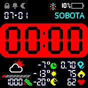 all_omni7_red_black_pl