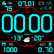 StratosBleuCyan_FR_2