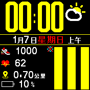 Mixstyle5(Adidayellow.TW)