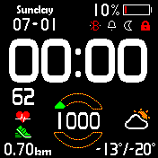D.D.C. v6.6.9.2 (CZ-DE-EN-ESP-FR-HU-SK) (EN-12H/24H/MMDD/DDMM) GREEN