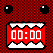 Domo Kun
