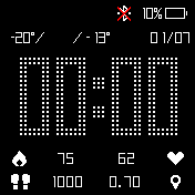 digital_black_weather_vitals_en