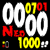 Frankenstein_reverted_24h_CZ