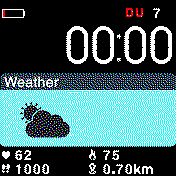 thienguyen apple 02 RO