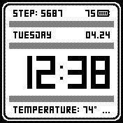 borderwhiteguns2eng modified