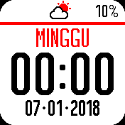 CLEAN&SMART INVERSION ID