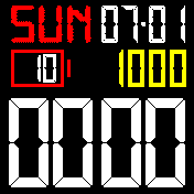 Digital by GioMax (eng)