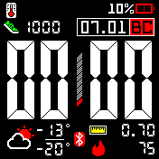 ndreyit_digit_v11_stepbar_leftsteps