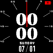 digital_elegant English