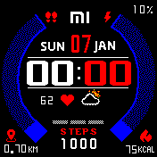 Digital_colored_blue_v2.0_EN