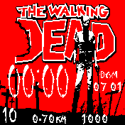walking_Dead