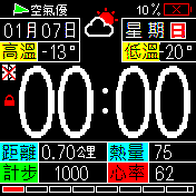 Taiwan linchlog20180109A_24h