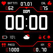 StratosDX 1.6 v2 ITA