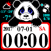 Panda_en
