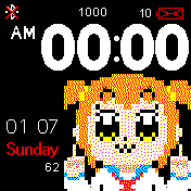 POP TEAM EPIC(EN)