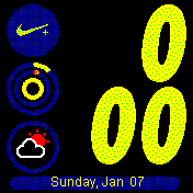 Nike+3circle_yellow_v6