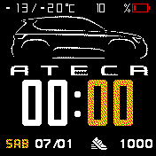 Ateca_v7_Ama