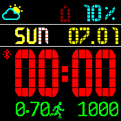 pebble_crystal_edit_ECA_v2