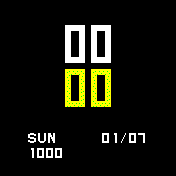 amazfit_simplevert_yellow