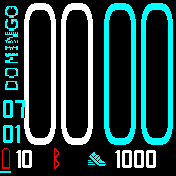 Isapi_Miniminalista_V1