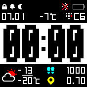 cmpr47_digit3inv_pixel