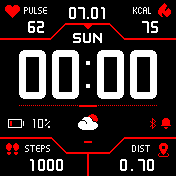 12h by  DriffeX_edited